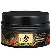 Doori Dlae Soo Intensive Nourishing Pack - Подхранваща маска за много увредена коса - маска
