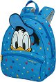 Раница за детска градина Samsonite - Доналд Дък - От серията Мики Маус и приятели - раница