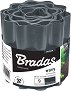 ������������� ����� Bradas - � ������� 9 m � �������� 10 - 25 cm - 