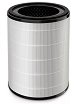 ������ 3 � 1 Philips NanoProtect FY2180/30 - �� ������������� �� ����� 2000 - �������