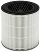 ������ 3 � 1 Philips NanoProtect FY0293/30 - �� ������������� AC0830/10 � AC0850/11 - �������