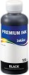 ������� �� ������� InkTec H05-100M Black - 100 ml, 450 �������� - 