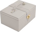 Луксозна кутия за бижута с капак STACKERS - 25 / 16.3 / 18 cm - продукт
