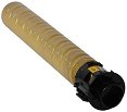 Тонер RICOH 841818 Yellow - 18000 страници -