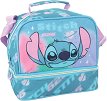 ������ ����� ����� - �� ���� Stitch - �����