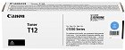 ����� ������ Canon T12 Cyan - 5300 �������� - 