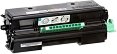 Тонер касета GENERINK SP400E Black - 5000 страници -