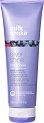 Milk Shake Silver Shine Conditioner -    ,     - 