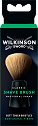 Wilkinson Sword Classic Shave Brush - ����� �� �������� �� ������� Classic Premium - �����