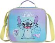 ������ ����� ����� Let's go - �� ���� Stitch - �����
