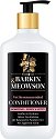       Barkin & Meowson Puppy, Kitty & Sensitive Skin - 350 ml - 
