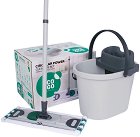      York -          Eco Ego - 