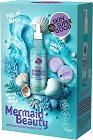 ��������� �������� Organic Skin Super Good Mermaid Beauty - ��� ��� � �������� ��� �� ���� - �������
