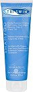 Triswim Lime & Mango Shampoo - ������� �� ���������� �� ���� �� ������ � ������ �� ���� � ����� - �������