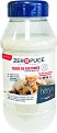 ���������������� ����� Hery Zero Puce - 500 g - �������