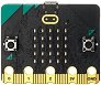   BBC micro:bit CLUB V2