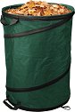        Bradas POP-UP - 175 l - 