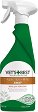 ����� ����� ����� � ������� �� ������ Vet's Best Flea, Tick and Mite - 500 ml - �������