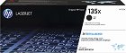 Тонер касета HP 135X Black - 2400 страници -