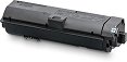 ����� ������ UPrint TK1150 Black - 3000 �������� - 