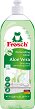 �������� �� ����� �� ������ Frosch - 750 ml, � ���� ���� - �������� �� ������