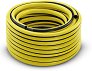 Трислоен градински маркуч ∅ 1/2" Karcher - 20 и 50 m от серията PrimoFlex -