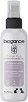 ������ �� ���������� �� ��� �� ������ � ����� BIOGANCE Clean Eye - 100 ml, � ������ ���� � ��������� - ������