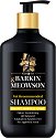     a    Barkin & Meowson Short Single Coat - 350 ml - 