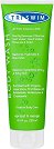 Triswim Apricot & Mango Body Wash - ��� ��� �� ���� � ������ �� ������ � ����� - ��� ���
