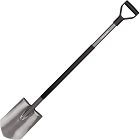 ������ ��� �������� ���� Fiskars - ��� ��������� ������ �� ������� Ergonomic - 