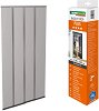 Мрежа против насекоми за врата Windhager Insect-Stop Plus - 100 x 220 cm -