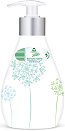 ����� ����� Frosch Sensitive - 300 ml, ��� ������, �� ������������ ���� - �����