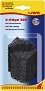 �������� ���� �� ������ sera Filter Sponge - 2 ����, �� ����� ������ X-Edge 300 - �������