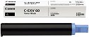 Тонер Canon C-EXV 60 Black - 10200 страници -
