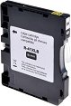 Касета с мастило за принтер Orink GC41K Black - 2500 страници -