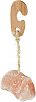     Trixie - 60 g - 
