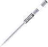   Deli Every 0.5 mm - 