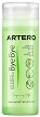 ���������� ��� ������� �� ������ ARTERO Bye Bye - 100 � 250 ml - �������