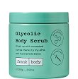 Frank Body Glycolic Body Scrub - �������� ����� �� ���� � ������ �� �������� � ����� - �������
