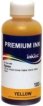 ������� �� ������� InkTec H8940-100MY Yellow - 100 ml, 450 �������� - 