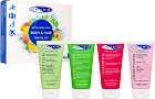 Triswim Body & Care Travel Set - ���������� �������� �� ��� - �������