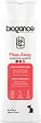 ���������� ������� �� ������ BIOGANCE Fleas Away - 250 ml, � �������� � ���� ���� - �������