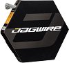���� �� �������� Jagwire Basic MTB - � ������� 1.7 m - 