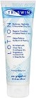 Triswim Zen Grapefruit Lotion - ���������� � ����������� ������ �� ���� � ������ �� ���� ��������� - ������
