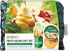 ��������� �������� � ������� Nature of Agiva Roses Fruit Salad Holiday Pear - ������� ����� �� ���� � ���� � ��� ��� �� ������� Fruit Salad - �������
