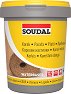 ������ �� ������� �������� Soudal - 1 - 5 kg - 