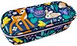   Campus - Cool Pack -   Oh My Deer - 