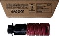 Тонер RICOH 842642 Magenta - 7500 страници -