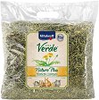 Сено за зайчета и гризачи Vitakraft Vita Verde Nature Plus - 500 g, с тимотейка и глухарче - храна
