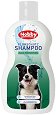 Шампоан против бълхи за кучета Nobby - 300 ml, с масло от лимонова трева - шампоан